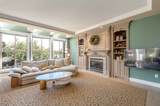 11288 163 Street - Photo 5