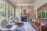 11288 163 Street - Photo 6
