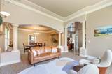 11288 163 Street - Photo 8