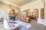 11288 163 Street - Photo 9