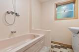 3687 Coast Meridian Road - Photo 10