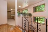 3687 Coast Meridian Road - Photo 11