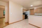 3687 Coast Meridian Road - Photo 12