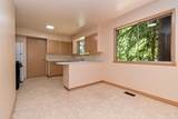3687 Coast Meridian Road - Photo 13