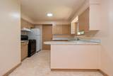 3687 Coast Meridian Road - Photo 14