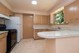 3687 Coast Meridian Road - Photo 15