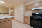 3687 Coast Meridian Road - Photo 16