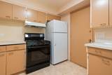 3687 Coast Meridian Road - Photo 17