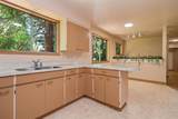 3687 Coast Meridian Road - Photo 18