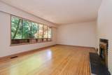 3687 Coast Meridian Road - Photo 19