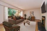 3687 Coast Meridian Road - Photo 20