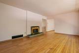 3687 Coast Meridian Road - Photo 21
