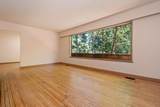 3687 Coast Meridian Road - Photo 22