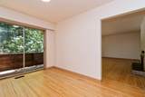 3687 Coast Meridian Road - Photo 23