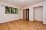 3687 Coast Meridian Road - Photo 25