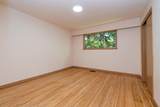 3687 Coast Meridian Road - Photo 26