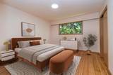 3687 Coast Meridian Road - Photo 27