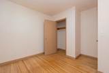 3687 Coast Meridian Road - Photo 28