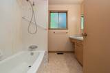 3687 Coast Meridian Road - Photo 29