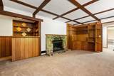 3687 Coast Meridian Road - Photo 5