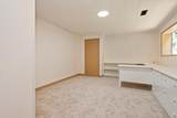 3687 Coast Meridian Road - Photo 6