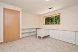 3687 Coast Meridian Road - Photo 7