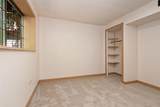 3687 Coast Meridian Road - Photo 8