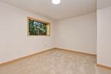 3687 Coast Meridian Road - Photo 9
