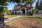 8222 19th Avenue - Photo 1