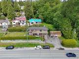 4871 Marine Drive - Photo 1