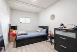 4871 Marine Drive - Photo 10