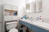 4871 Marine Drive - Photo 11