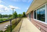 4871 Marine Drive - Photo 12