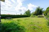 4871 Marine Drive - Photo 13