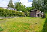4871 Marine Drive - Photo 14