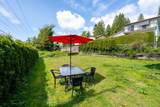 4871 Marine Drive - Photo 15