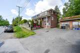 4871 Marine Drive - Photo 2