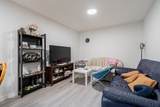 4871 Marine Drive - Photo 3