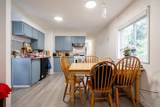 4871 Marine Drive - Photo 4