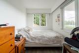 4871 Marine Drive - Photo 5