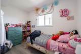 4871 Marine Drive - Photo 6