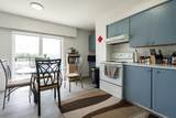 4871 Marine Drive - Photo 8
