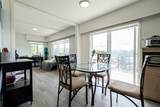 4871 Marine Drive - Photo 9