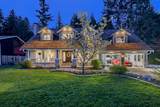4224 196B Street - Photo 1