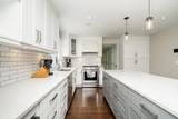 4224 196B Street - Photo 10