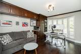 4224 196B Street - Photo 11