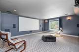4224 196B Street - Photo 12