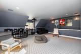 4224 196B Street - Photo 13