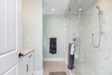 4224 196B Street - Photo 15