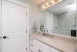 4224 196B Street - Photo 16